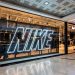 noul-flagship-store-nike-din-romania-s-a-deschis-in-afi-cotroceni