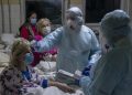 simptomele-infectiei-cu-sars-cov-2-sunt-diferite-fata-de-inceputuri.-cum-s-a-schimbat-profilul-pacientului