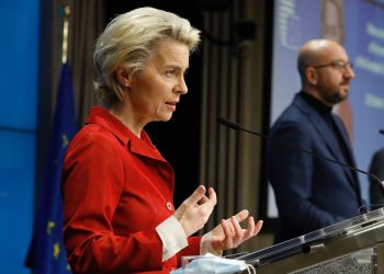 ue-aloca-220-de-milioane-de-euro-pentru-transferul-pacientilor-intre-tarile-membre