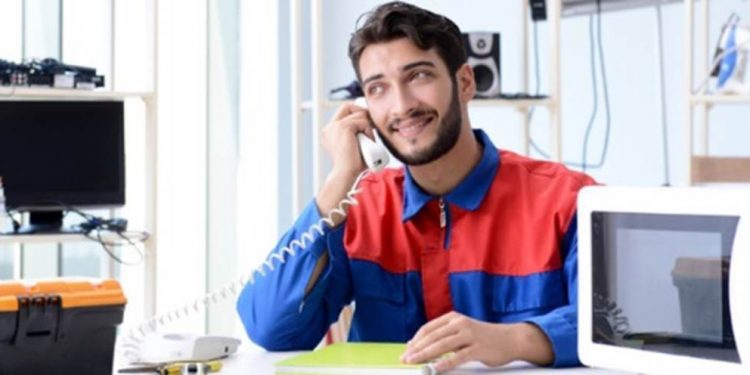 scad-tarifele-pentru-apelurile-fixe