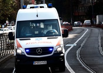 judetele-cu-cele-mai-multe-infectari.-bucurestiul-bate-record-dupa-record
