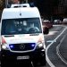 judetele-cu-cele-mai-multe-infectari.-bucurestiul-bate-record-dupa-record