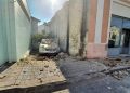 ce-s-ar-intampla-daca-in-romania-s-ar-produce-un-cutremur-cu-magnitudine-7