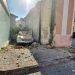 ce-s-ar-intampla-daca-in-romania-s-ar-produce-un-cutremur-cu-magnitudine-7
