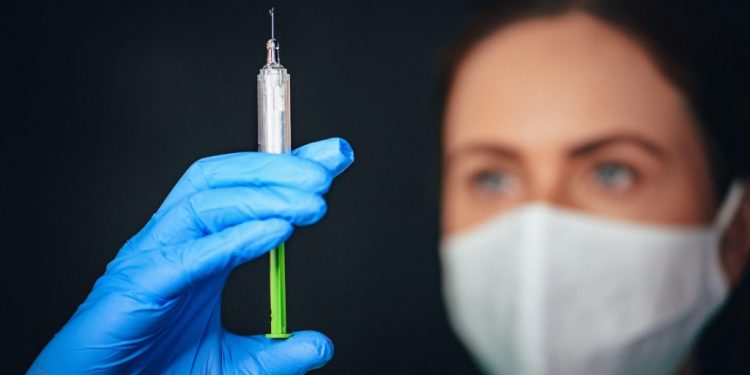 breaking-6546-de-cazuri-noi,-cu-103-morti-si-917-pacienti-la-terapie-intensiva-36.335-de-teste