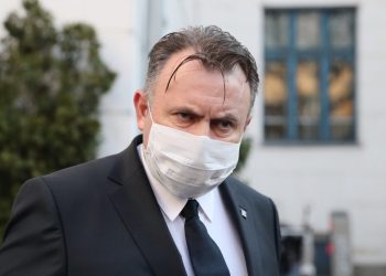 tataru,-la-5-ani-dupa-colectiv:-avem-tot-23-de-paturi-pentru-acesti-pacienti