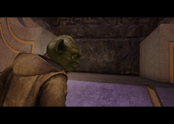 „star-wars:-tales-from-galaxy’s-edge”-va-fi-lansat-in-noiembrie.-te-intalnesti-cu-yoda-in-realitatea-virtuala