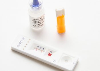 noua-metoda-de-testare-detecteaza-daca-ai-covid-dupa-cum-tusesti