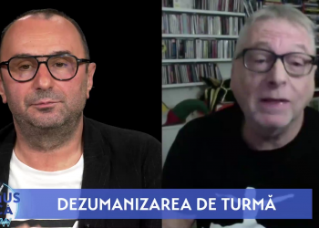 gigi-caciuleanu:-”nu-pot-sa-sufar-aceasta-botnita,-dar-o-pun-trebuie-sa-luptam-impotriva-acestei-maladii.-cu-totii-suntem-pacaliti”