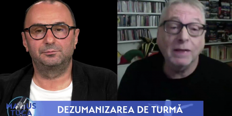 gigi-caciuleanu:-”nu-pot-sa-sufar-aceasta-botnita,-dar-o-pun-trebuie-sa-luptam-impotriva-acestei-maladii.-cu-totii-suntem-pacaliti”