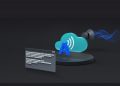 faceti-cunostinta-cu-alina,-vocea-text-to-speech-in-limba-romana-pentru-microsoft-azure