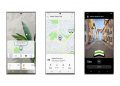 smartthings-find,-serviciu-samsung-pentru-localizarea-echipamentelor-galaxy