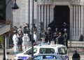 atacatorul-de-la-nisa-ar-fi-avut-un-complice.-suspectul-a-fost-arestat