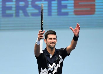 novak-djokovic-incheie-oficial-anul-pe-locul-1-atp.-e-a-sasea-oara-cand-termina-sezonul-in-top