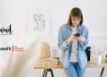 startup-ul-4mind-benefits-lanseaza-abonamentele-individuale-pentru-servicii-de-coaching-si-psihoterapie