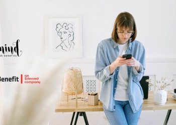 startup-ul-4mind-benefits-lanseaza-abonamentele-individuale-pentru-servicii-de-coaching-si-psihoterapie