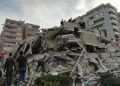 au-fost-67-de-replici-dupa-cutremurul-devastator-din-turcia.-continua-studiile-de-scanare-pe-teren-in-toate-provinciile-afectate