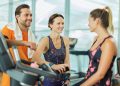 salile-de-sport-prezinta-un-risc-scazut-de-infectare-cu-coronavirus,-spun-expertii