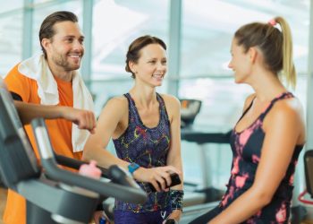 salile-de-sport-prezinta-un-risc-scazut-de-infectare-cu-coronavirus,-spun-expertii