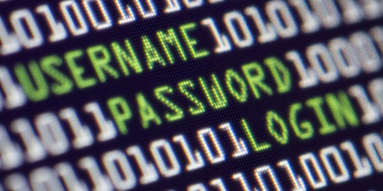 veriga-slaba.-angajatii-refolosesc-parole-vechi-si-expun-compania-breselor-de-securitate