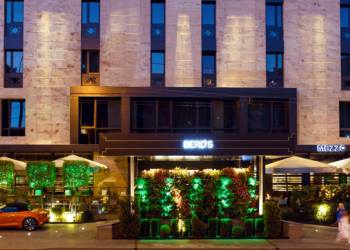 primul-hotel-mgallery-se-deschide-in-chisinau,-republica-moldova
