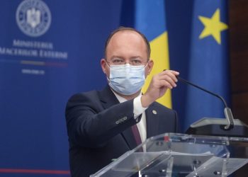 ambasadorul-romaniei-in-turcia:-pana-la-acest-moment-nu-sunt-anuntati-romani-afectati-de-cutremurul-produs-in-marea-egee