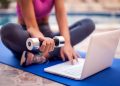 sport-in-sistem-„hibrid”.-friends-arena-tin-antrenamentele-afara-si-pe-zoom