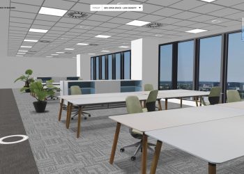 viitorii-chiriasi-ai-equilibrium,-proiect-dezvoltat-de-skanska-romania,-pot-vizualiza-virtual-spatiul-prin-bright-spaces