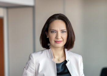 orange-romania,-cifra-de-afaceri-in-scadere-cu-2,1%