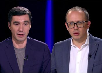 in-cei-cinci-ani-de-la-tragedia-din-colectiv-s-a-schimbat-ceva-in-aceasta-tara?