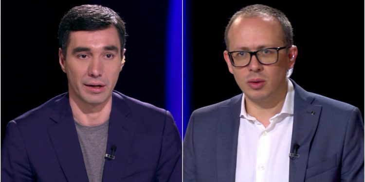 in-cei-cinci-ani-de-la-tragedia-din-colectiv-s-a-schimbat-ceva-in-aceasta-tara?