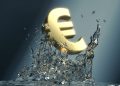 comisia-europeana-vrea-salariu-minim-pentru-toate-tarile-membre.-cat-de-fezabila-este-ideea-pentru-romania