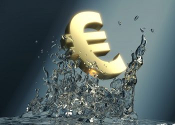 comisia-europeana-vrea-salariu-minim-pentru-toate-tarile-membre.-cat-de-fezabila-este-ideea-pentru-romania