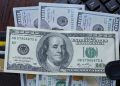 sua-a-inregistrat-o-crestere-economica-de-33,1%.-este-cea-mai-mare-majorare-din-perioada-postbelica
