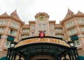 disneyland-paris-se-inchide-pentru-a-doua-oara-in-acest-an