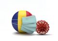 coronavirus-in-romania,-31-octombrie-5753-cazuri-noi-si-101-decese.-numarul-pacientilor-internati-la-ati-a-crescut