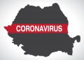 judetele-din-romania-cel-mai-puternic-afectate-de-coronavirus.-harta-zonelor-rosii