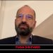 radu-lupescu,-medic-ati-la-strasbourg:-”si-romania-poate-intra-in-carantina.”-de-ce-nu-am-reusit-sa-controlam-valul-2-si-ce-sfaturi-ii-da-lui-tataru