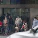 sua-au-depasit-9-milioane-de-cazuri-de-covid-19.-totalul-infectarile-din-america-s-a-dublat-in-trei-luni