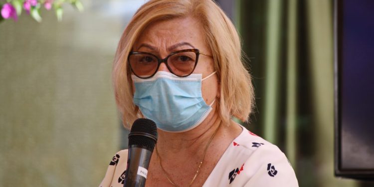 covid-19-ar-putea-fi-o-boala-cronica,-sustine-un-medic-din-iasi:-„nu-stim-daca-acest-virus-nu-ramane-precum-hiv-ul-sau-hepatita-b”