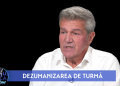 dan-bittman:-”in-9-luni-de-zile-ce-am-invatat?-sa-ma-spal-pe-maini?-stiam-asta-de-la-bunici”
