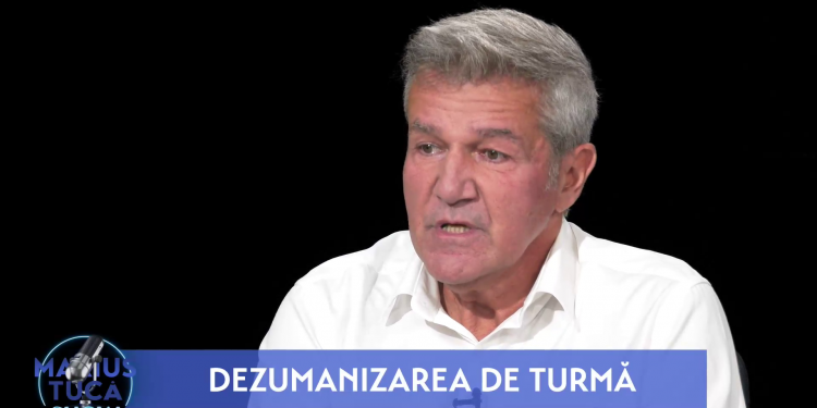 dan-bittman:-”in-9-luni-de-zile-ce-am-invatat?-sa-ma-spal-pe-maini?-stiam-asta-de-la-bunici”