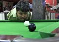 mohammad-ikram,-pakistanezul-fara-maini-care-a-devenit-campion-triplu-campion-la-snooker.-video