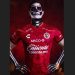 cinci-mari-echipe-de-fotbal-din-mexic-vor-juca-cu-un-echipament-aparte,-de-ziua-mortilor