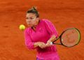 simona-halep-s-a-infectat-cu-noul-coronavirus.-mesajul-postat-de-sportiva