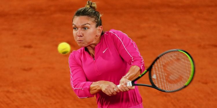 simona-halep-s-a-infectat-cu-noul-coronavirus.-mesajul-postat-de-sportiva