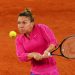 simona-halep-s-a-infectat-cu-noul-coronavirus.-mesajul-postat-de-sportiva