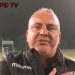 „sa-ne-alerge-si-sa-ne-bata,-dar-sa-nu-ma-njure-de-morti“.-asa-a-devenit-viral-antrenorul-rapidului-dupa-ce-echipa-a-pierdut-cu-0-3