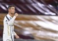 asteptarea-a-luat-sfarsit.-cristiano-ronaldo-a-fost-testat-negativ-la-covid-19