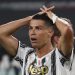 cristiano-ronaldo,-criza-de-nervi-dupa-ce-a-picat-si-al-doilea-test-covid.-„pcr-e-o-mizerie!”